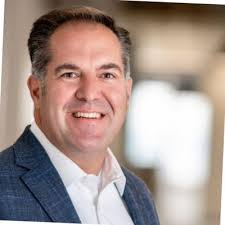 It's been a poorly kept secret, but I reckon it's time to make a post about  it. March 17th was my last day with Worley. Over my year-plus with the  company, I