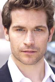 Shannon Michael Wamser