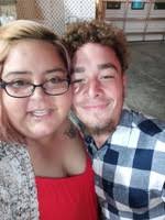 Robert Gootee Obituary