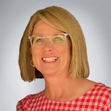 South West Regional Advisory Committee