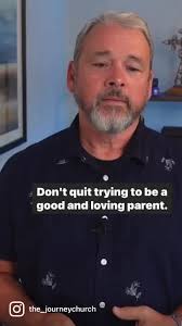 And all God's children said, “Amen!” 🙏🏼🙌🏼