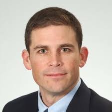 Jaye Sippel Email & Phone Number