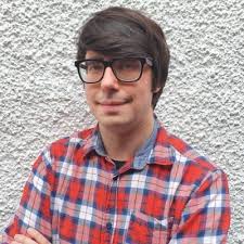 How to spot AI-generated posts