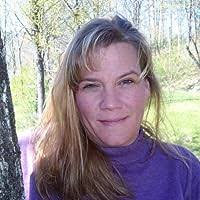 Harper's Wish by Krista Ames