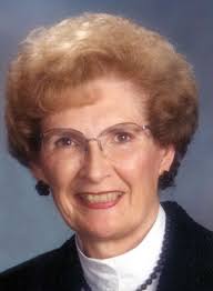 Marilyn Troxel Obituary