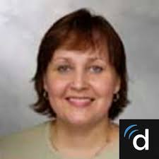 Best Non-Alzheimer's dementia (Chronic) Doctors in Bristol, WI