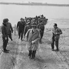 Famous Quotes Of World War Ii Historical Spotlight News Wargaming