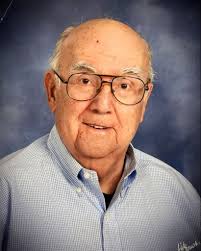 Gerald "Jerry" C. Stewart Obituary August 16, 2025