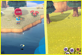Fans have ported this game into a mobile full game . Tips For Animal Crossing New Horizons Apk 1 0 Download Apk Latest Version