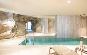 Check spelling or type a new query. Marseille Les Bords De Mer Un Nouvel Hotel Les Pieds Dans L Eau Ideat