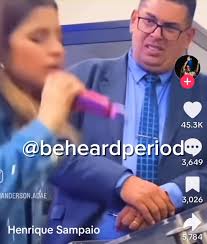 TD JAKES SAID “ADAM WAS EVES MOTHER!” 👀🤦🏽‍♂️