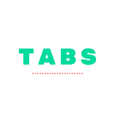 Haz crecer tu audiencia digital ​y consigue leads cualificados con sencillos contenidos interactivos en tu app, tu web o en redes sociales. Tabs Apk 1 0 3 Download Apk Latest Version