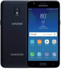 There are plenty of options available for unlocking your devic. Cricket Samsung Galaxy Amp Prime 3 Sm J320az Unlock Code Letsunlockphone