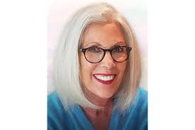 Kathleen Denton Obituary (1953