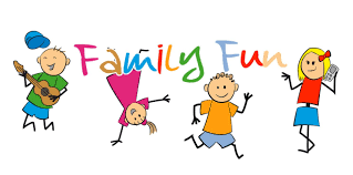 Image result for family fun