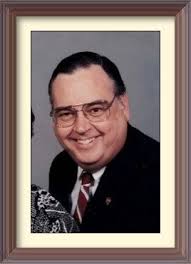 Obituary posts — Warco-Falvo Funeral Home, Inc.