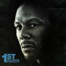 T-Shirt & Panties (Adina Howard Sample Beat) by Like O Productions