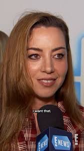 🔗 https://enews.visitlink.me/smOwTI #TanFrance has entered the chat. 👀