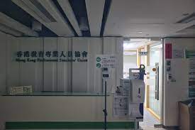 ### this table under lgpl ### comments start with ### not single # ### derive from the. Rjic0c2fpzbbqm