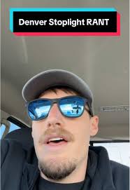 Denver Co Car Accident February 2025 North Denver