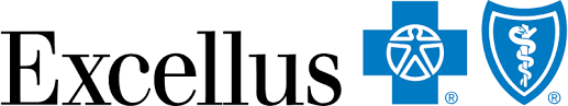 In the rochester region and nationwide: Home Page Blue365 Deals