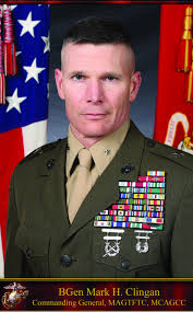 Pretty sure this is the marine with the most ribbons. Correct me if I'm  wrong. : r/USMC