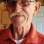 Bill Knowlton Obituary