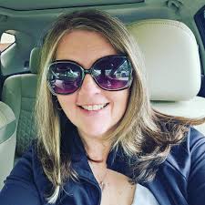 Hello, I'm Connie and something to know about me is that I'm a mother,  grandmother and daughter; always encouraging Women of all ages to believe  in themselves 🫂❤️