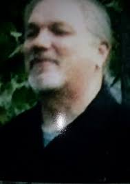 Allen "Clyde" Kilpatrick Obituary