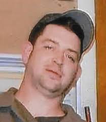 Wayne Dean Obituary (2015)