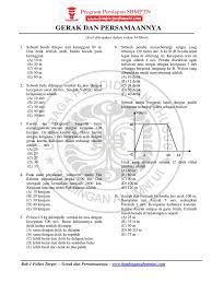 Kunci jawaban bimbingan alumni ui fisika. Bimbingan Alumni Ui Fiskim Fixx Pdf