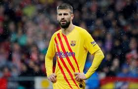 Maybe you would like to learn more about one of these? Barcelona Transfer News Now Today