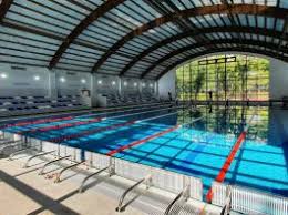 Tot vocabularul nostru este utilizat de vorbitori nativi. Noile Programe De Limbi StrÄƒine Pentru Ciclul Gimnazial