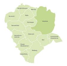 Huur wagens wereldwijd beschikbaar in 105 landen met meer dan 2.200 locaties! Wohnbezogene Angebote