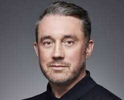 Fit Tech: search results