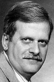 Joseph Plourde Obituary (2018)