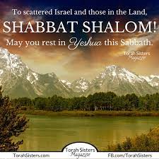 Pin On Shabbat Shalom