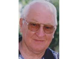 Joseph Kuklis Obituary (1923