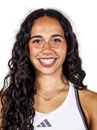 Tennis Earns Multiple CSC Academic All-District Honors