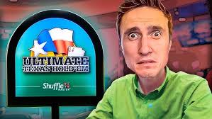 I gambled $1000 with Bryce Hall and Jerry in Las Vegas