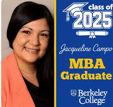 Stephanie Rizzuto (Rozycki)