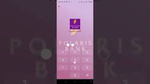Money prank pro · androbot tech. Prank E Apk Download 2021 Free 9apps