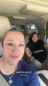 Fox Valley Mall Aurora Sears