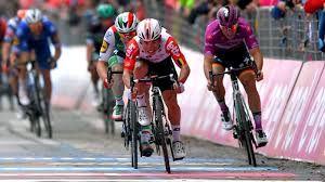 The victory is caleb ewan's second stage win of this year's tour. Caleb Ewan Interview Australian Cyclist Shares His Race Winning Secret 9coach