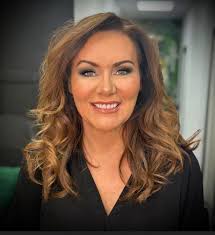 ⭐️Job Opportunities⭐️ Due to the successful growth strategy and the award  of 2 major new contracts, BBPS have the opportunity for you to join our  successful team with multiple opportunities. Full details