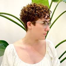 DOUGLAS DA SILVA STUDIO