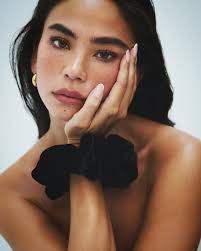 Devon Michelle Trunk