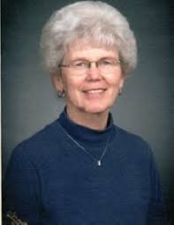 Obituary information for Judith J. (Judy) Arnold