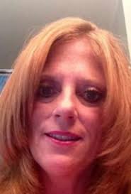 Deborah Potter Obituary (2015)