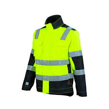 Check spelling or type a new query. Blouson De Travail Homme Et Femme Jaune Fluo Jaune 3fla00cp Lafont